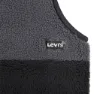 Levi's Sherpa Vest
