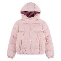 Levi's Shiny Jakke