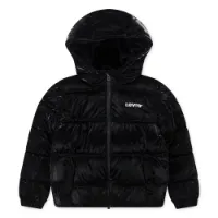 Levi's Shiny Jakke