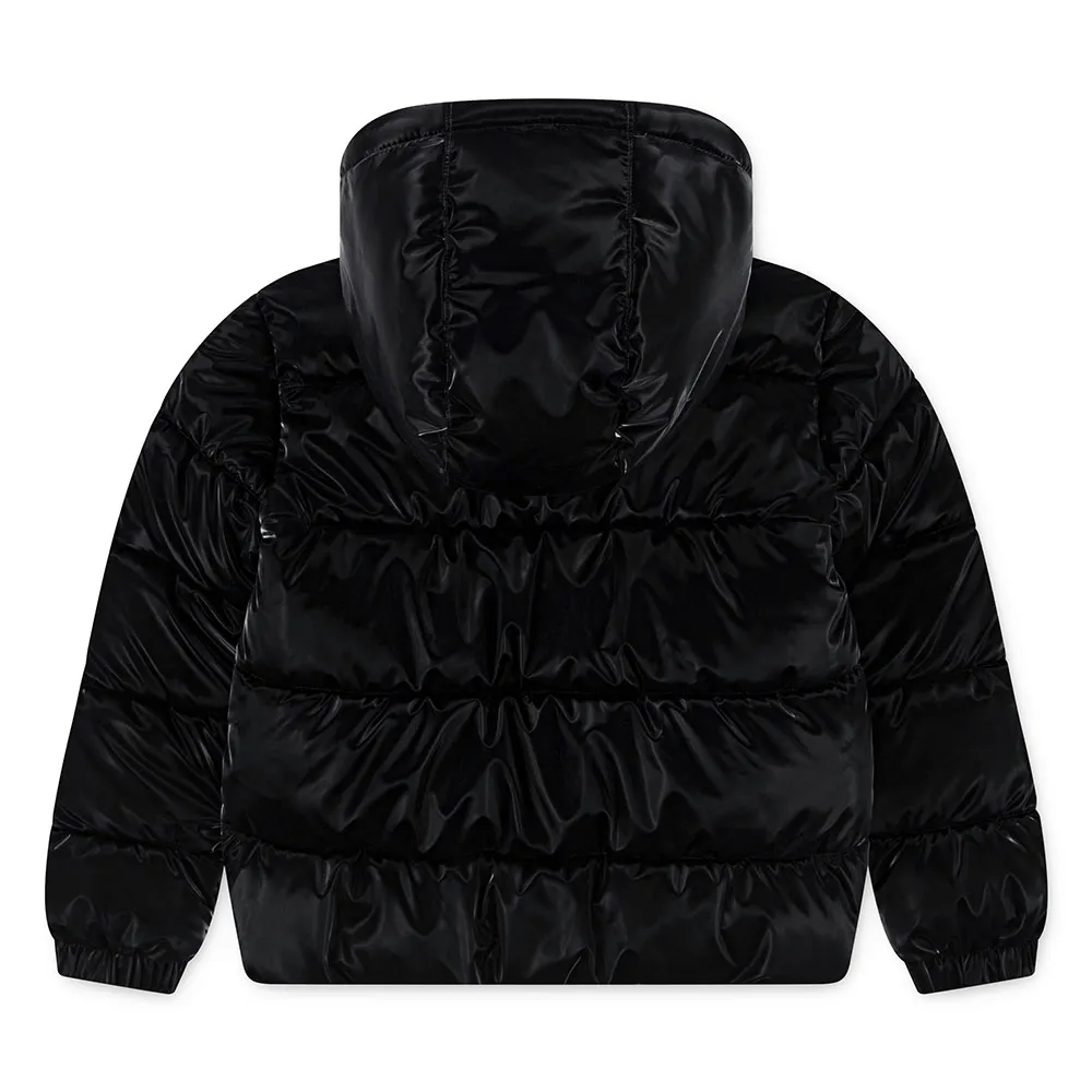 Levi's Shiny Jakke