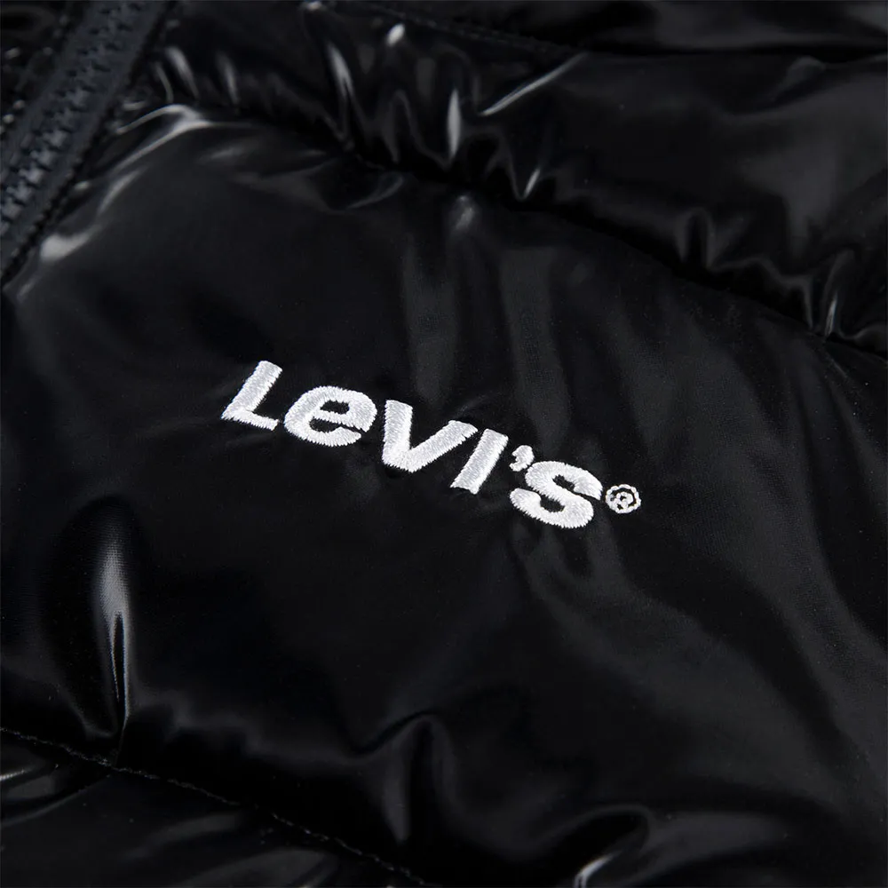 Levi's Shiny Jakke