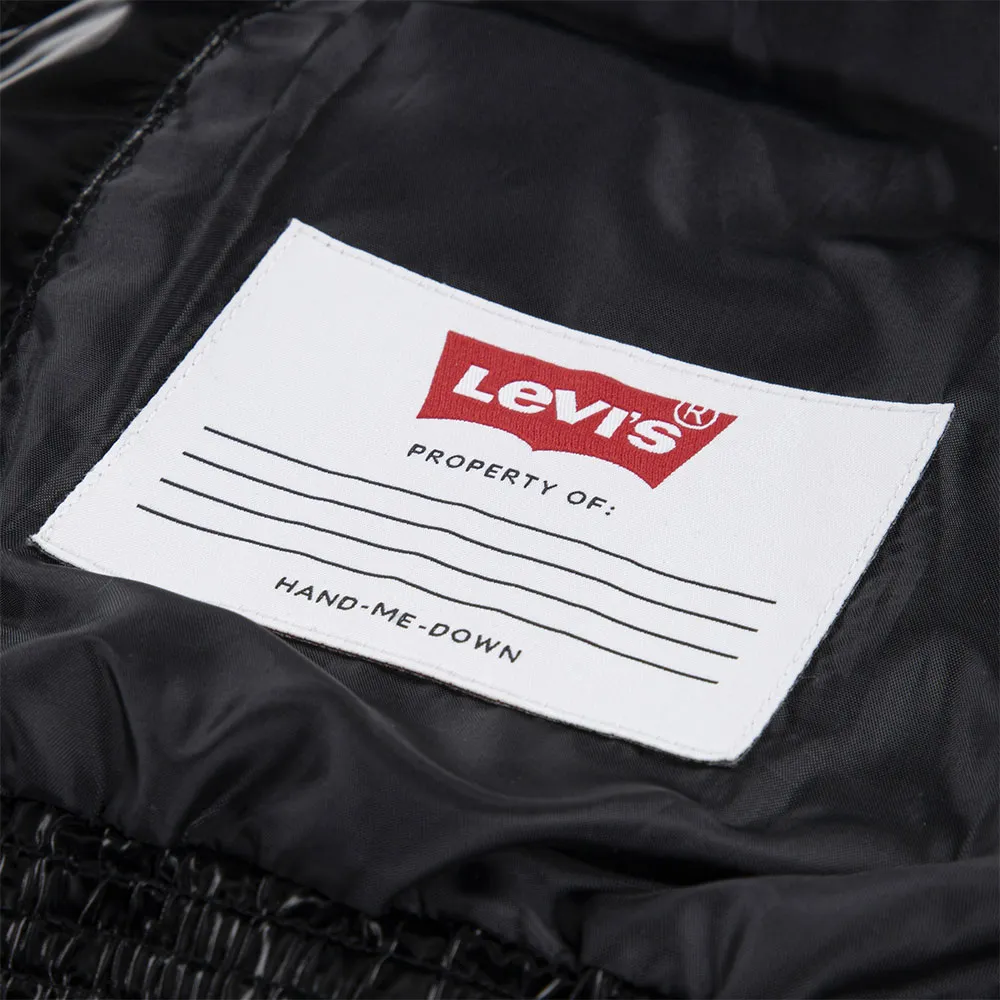Levi's Shiny Jakke