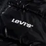 Levi's Shiny Jakke
