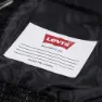Levi's Shiny Jakke