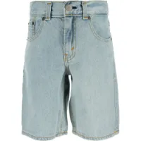 Levi's Skate Shorts Levi's Skate Shorts