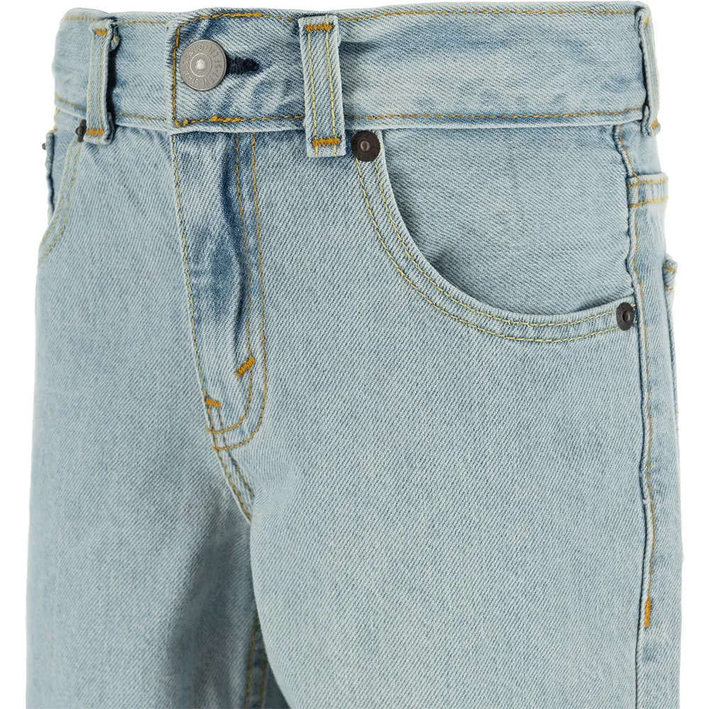 Levi's Skate Shorts