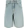 Levi's Skate Shorts, Cloud 9, 6Y