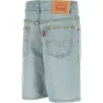 Levi's Skate Shorts, Cloud 9, 6Y
