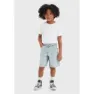 Levi's Skate Shorts, Cloud 9, 6Y
