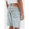 Levi's Skate Shorts, Cloud 9, 6Y