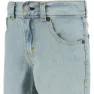 Levi's Skate Shorts, Cloud 9, 6Y