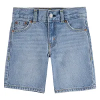 Levi's Skates Shorts Levi's Skates Shorts