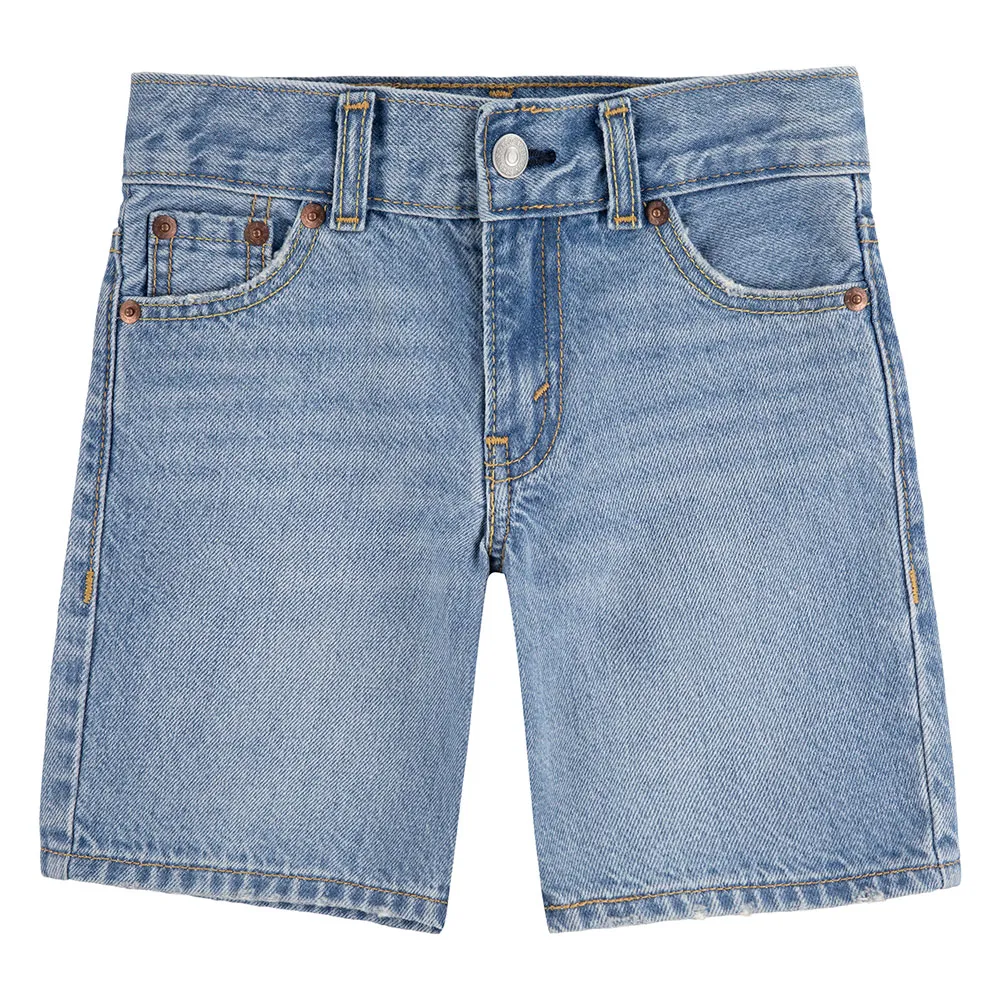 Levi's Skates Shorts Levi's Skates Shorts