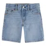 Levi's Skates Shorts