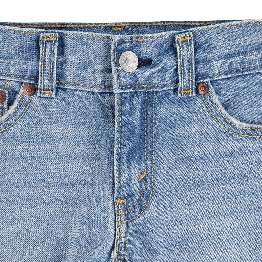 Levi's Skates Shorts Levi's Skates Shorts
