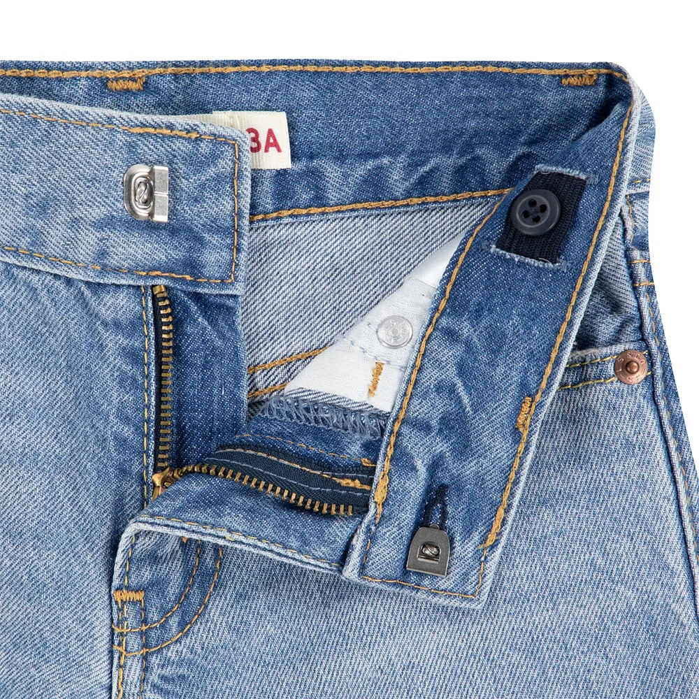 Levi's Skates Shorts Levi's Skates Shorts
