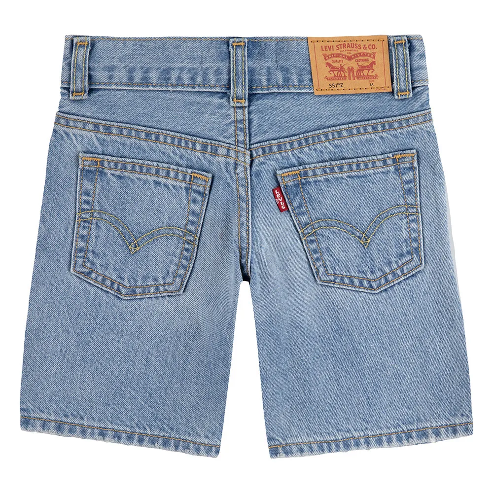 Levi's Skates Shorts Levi's Skates Shorts