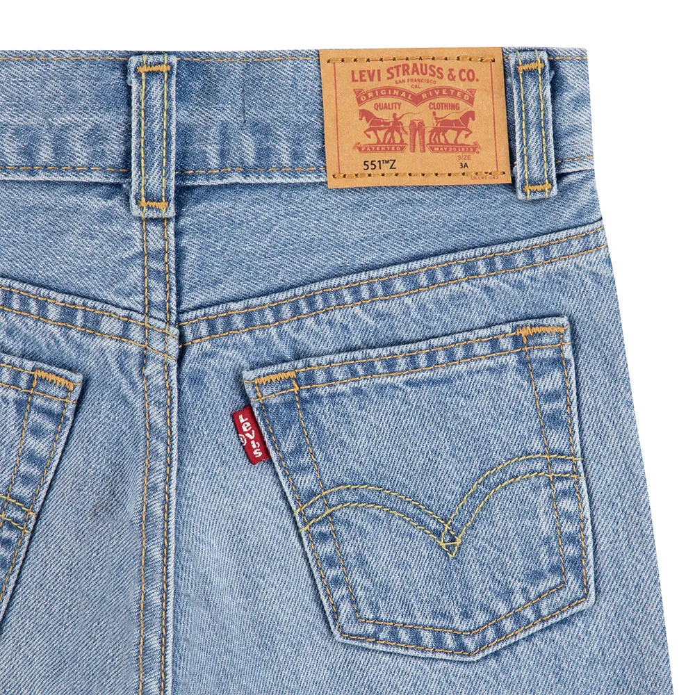 Levi's Skates Shorts Levi's Skates Shorts