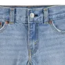 Levi's Skates Shorts