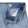Levi's Skates Shorts