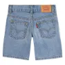 Levi's Skates Shorts