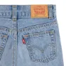 Levi's Skates Shorts