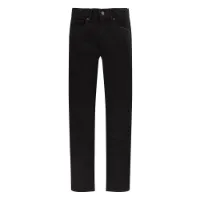 Levi's Skinny Fit Bukser Levi's Skinny Fit Bukser