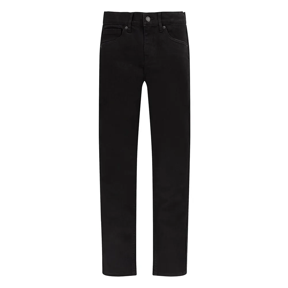 Levi's Skinny Fit Bukser