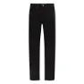 Levi's Skinny Fit Bukser