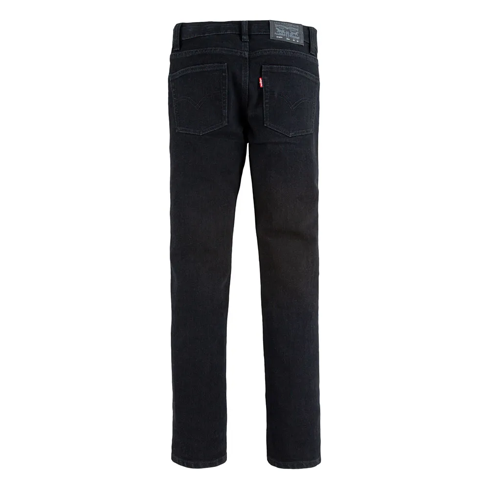 Levi's Skinny Fit Bukser