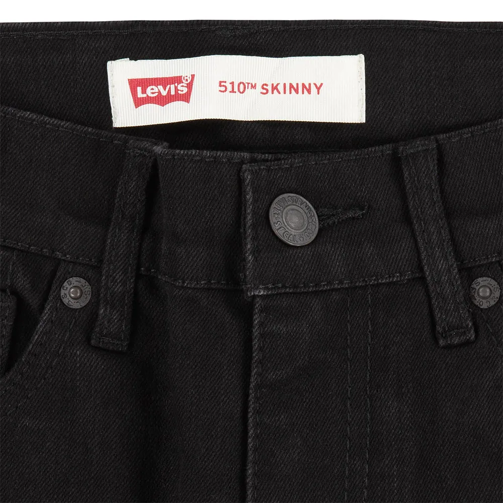 Levi's Skinny Fit Bukser