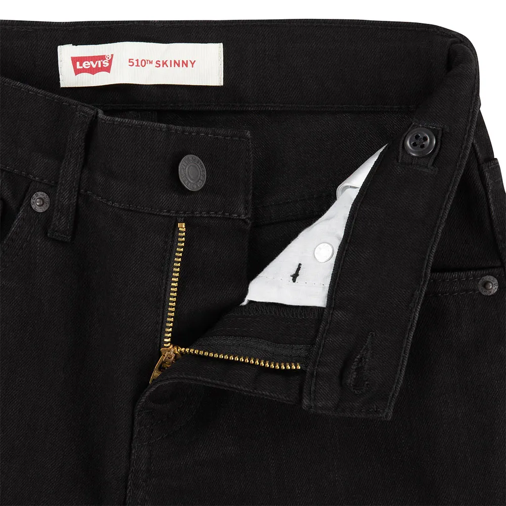 Levi's Skinny Fit Bukser