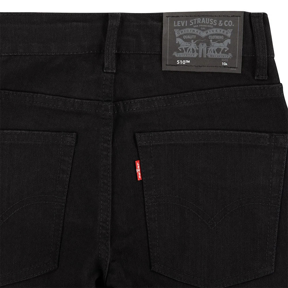 Levi's Skinny Fit Bukser