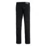 Levi's Skinny Fit Bukser
