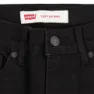Levi's Skinny Fit Bukser