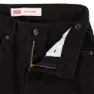 Levi's Skinny Fit Bukser