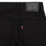 Levi's Skinny Fit Bukser