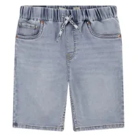 Levi's Skinny Fit Dobby Shorts Levi's Skinny Fit Dobby Shorts