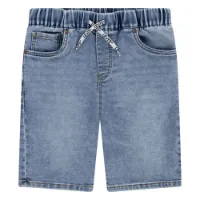 Levi's Skinny Fit Dobby Shorts Levi's Skinny Fit Dobby Shorts