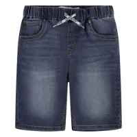 Levi's Skinny Fit Dobby Shorts Levi's Skinny Fit Dobby Shorts