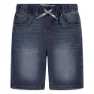 Levi's Skinny Fit Dobby Shorts