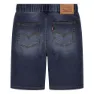 Levi's Skinny Fit Dobby Shorts