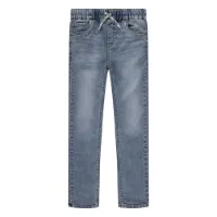 Levi's Slim Taper Pull On Shorts