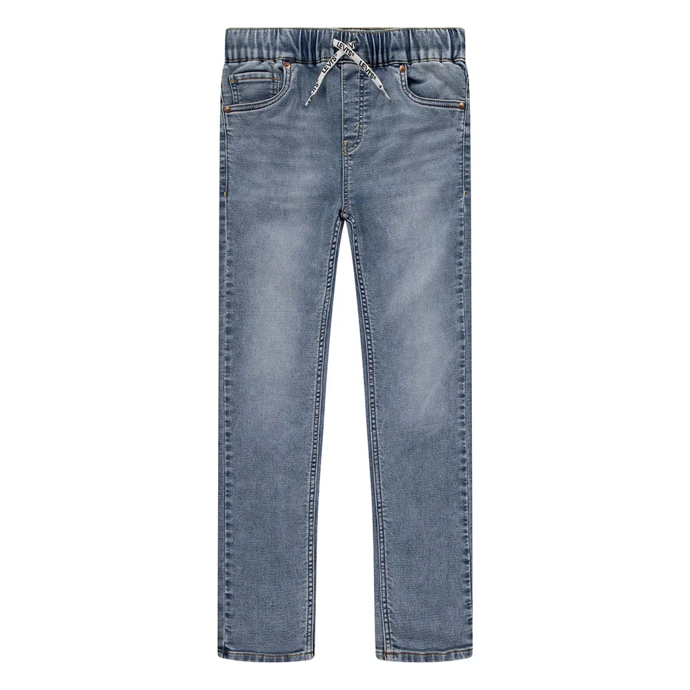 Levi's Slim Taper Pull On Shorts Levi's Slim Taper Pull On Shorts