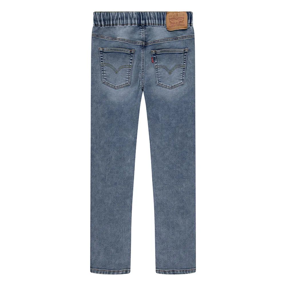 Levi's Slim Taper Pull On Shorts Levi's Slim Taper Pull On Shorts