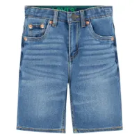 Levi's Slim fit lt Wt ecos Shorts Levi's Slim fit lt Wt ecos Shorts