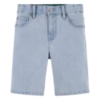 Levi's Slim fit lt Wt ecos Shorts Levi's Slim fit lt Wt ecos Shorts