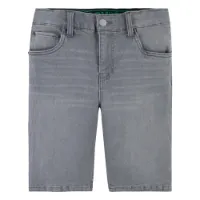Levi's Slim fit lt Wt ecos Shorts