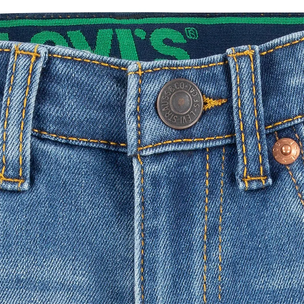 Levi's Slim fit lt Wt ecos Shorts Levi's Slim fit lt Wt ecos Shorts