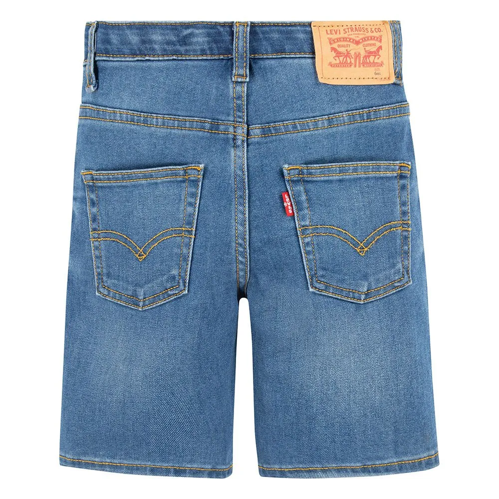 Levi's Slim fit lt Wt ecos Shorts Levi's Slim fit lt Wt ecos Shorts